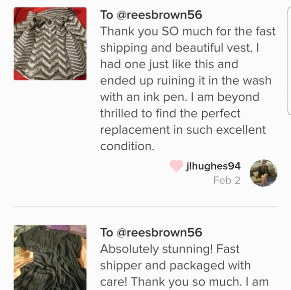 My Reputation??? - Picture 13 of 13